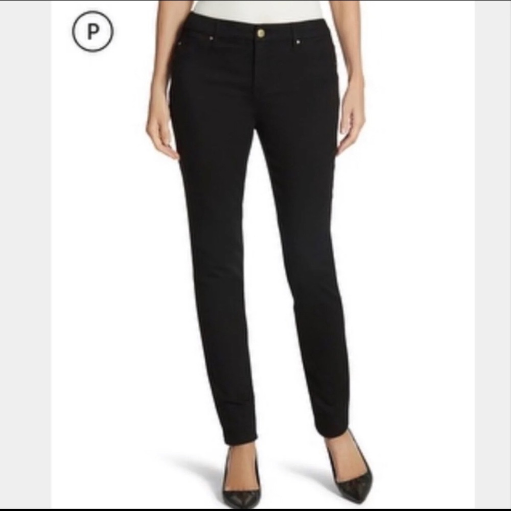 SO black jeans size medium